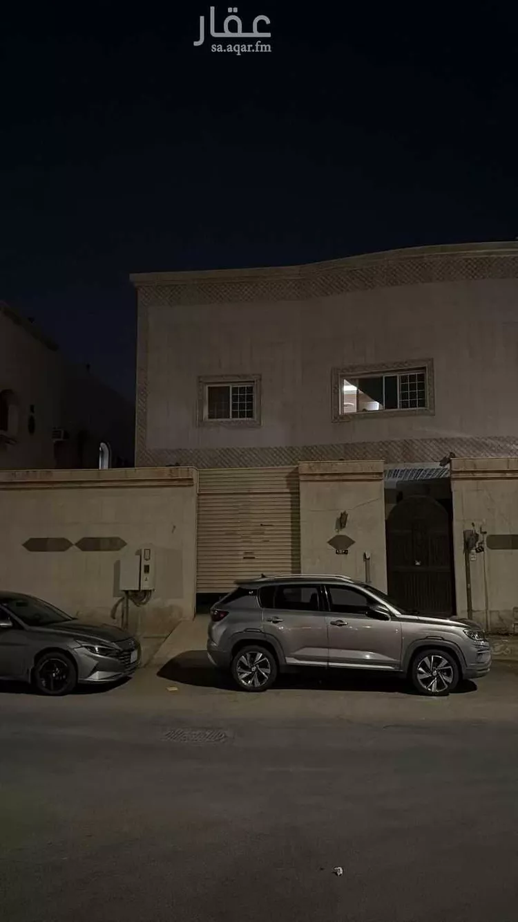 فيلا للبيع في شارع عائكه بنت زيد, حي النعيم, مدينة جدة, منطقة مكة المكرمة