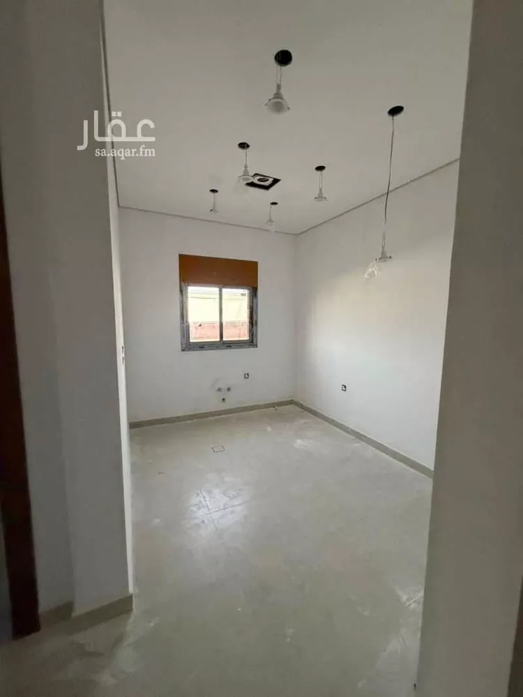 Shop for Rent in Jeddah Ash Shati