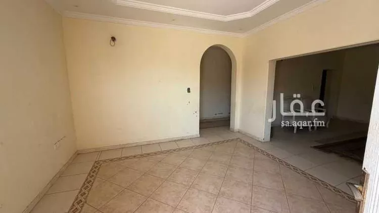 استراحة للبيع في شارع ابن الزهري, حي أبحر الشمالية, مدينة جدة, منطقة مكة المكرمة 6