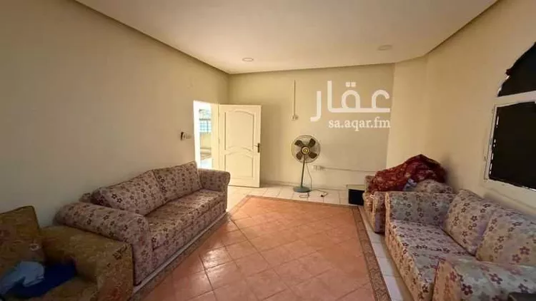 استراحة للبيع في شارع ابن الزهري, حي أبحر الشمالية, مدينة جدة, منطقة مكة المكرمة 17