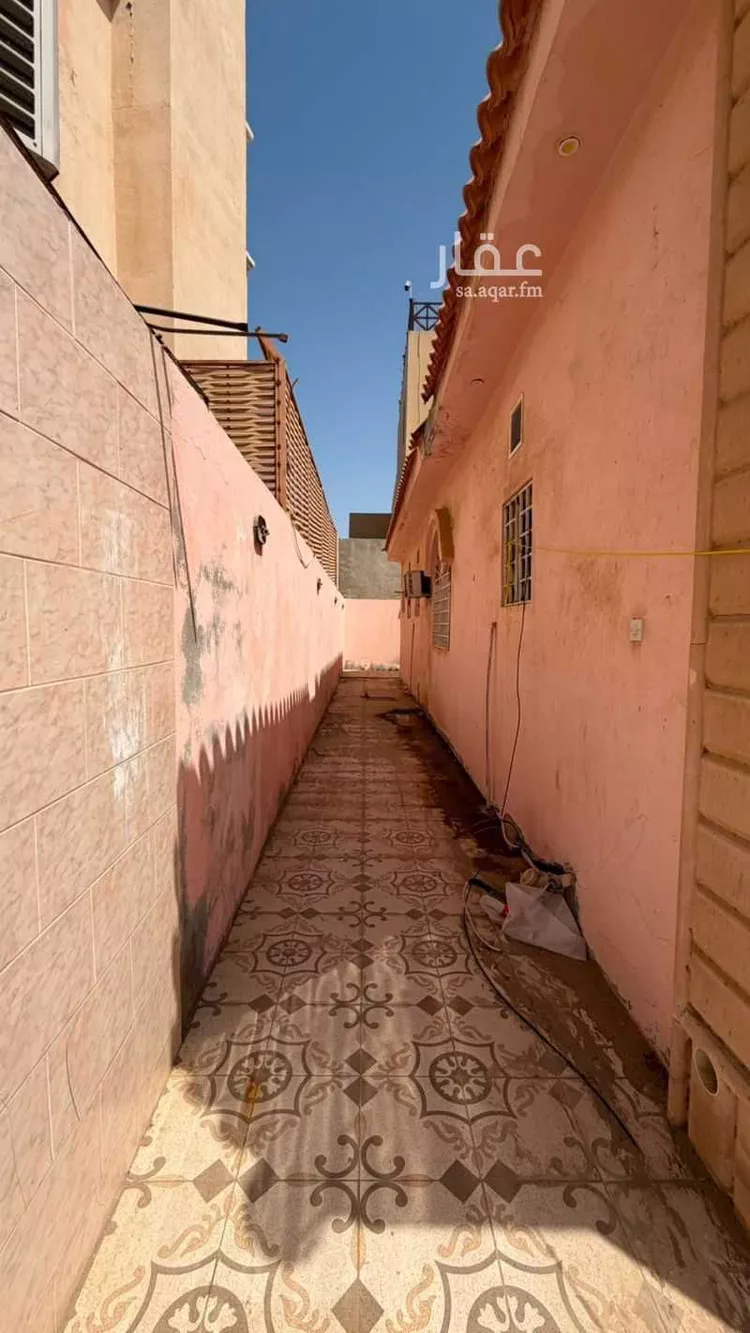 استراحة للبيع في شارع ابن الزهري, حي أبحر الشمالية, مدينة جدة, منطقة مكة المكرمة 14