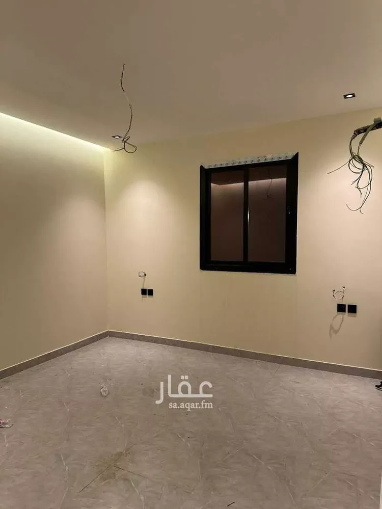 فيلا للبيع في شارع القدس 346, حي القدس, مدينة الطائف, منطقة مكة المكرمة صورة 4