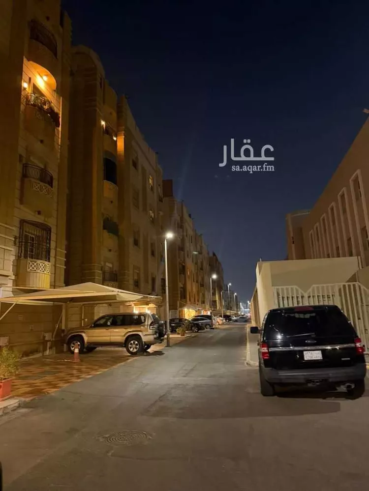 فيلا للبيع في شارع محمد بن أحمد الربعي, حي المروة, مدينة جدة, منطقة مكة المكرمة 21