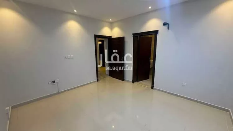 شقة للإيجار في شارع عمره بن خرابه, حي النزهة, مدينة جدة, منطقة مكة المكرمة 6