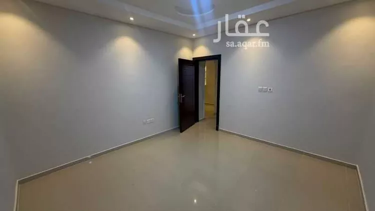 شقة للإيجار في شارع عمره بن خرابه, حي النزهة, مدينة جدة, منطقة مكة المكرمة 9