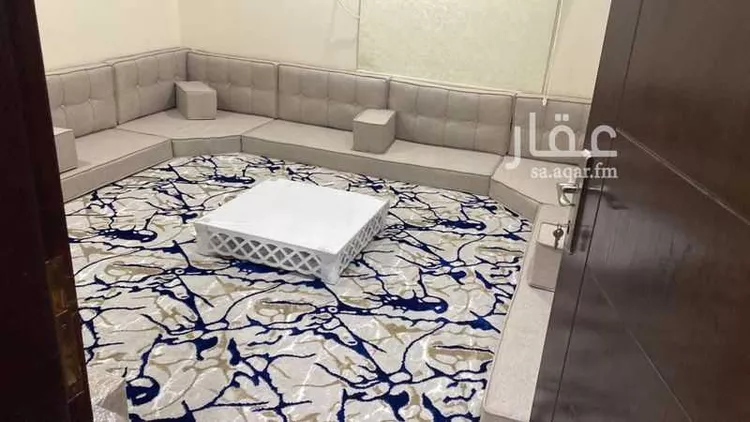 شقة للإيجار في شارع يعلي بن مسلم, حي الريان, مدينة جدة, منطقة مكة المكرمة صورة 4