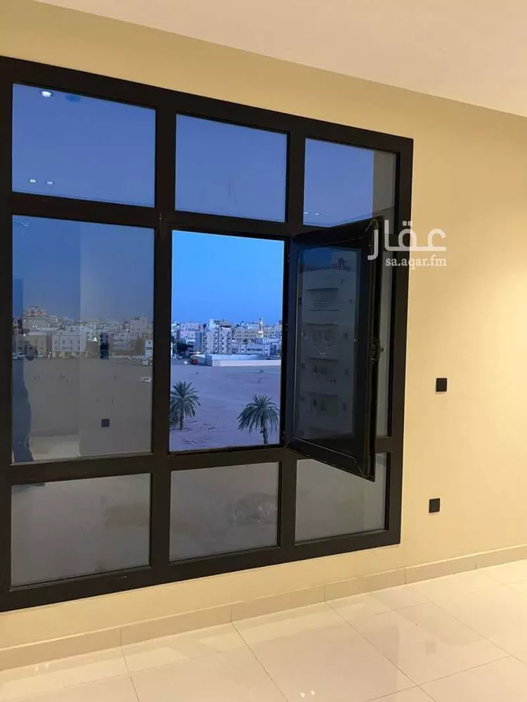 شقة للإيجار في شارع فؤاد شاكر, حي النزهة, مدينة جدة, منطقة مكة المكرمة صورة 5