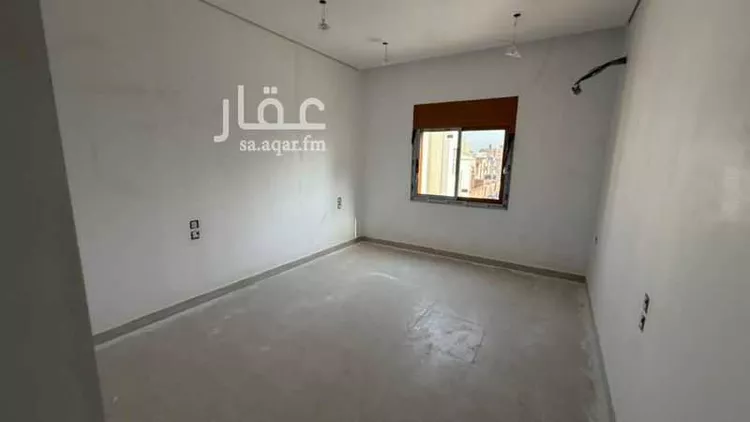 شقة للإيجار في شارع حذيفة ابن اليمان, حي الشاطئ, مدينة جدة, منطقة مكة المكرمة صورة 2
