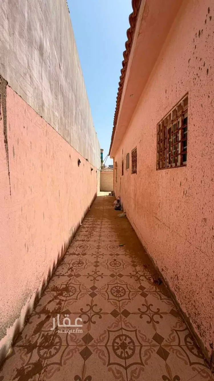استراحة للبيع في شارع ابن الزهري, حي أبحر الشمالية, مدينة جدة, منطقة مكة المكرمة 19