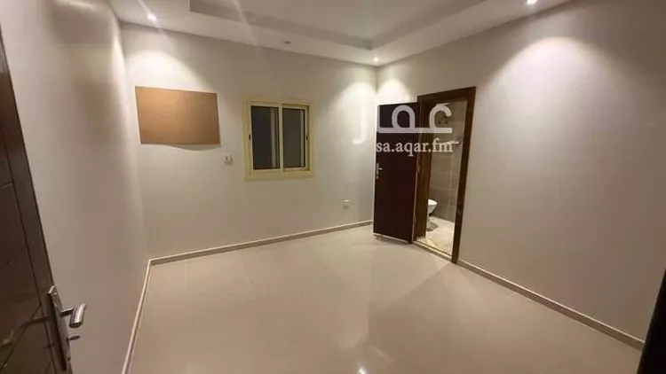 شقة للإيجار في شارع عمره بن خرابه, حي النزهة, مدينة جدة, منطقة مكة المكرمة 14