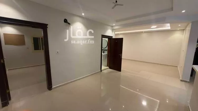 شقة للإيجار في شارع عمره بن خرابه, حي النزهة, مدينة جدة, منطقة مكة المكرمة 13