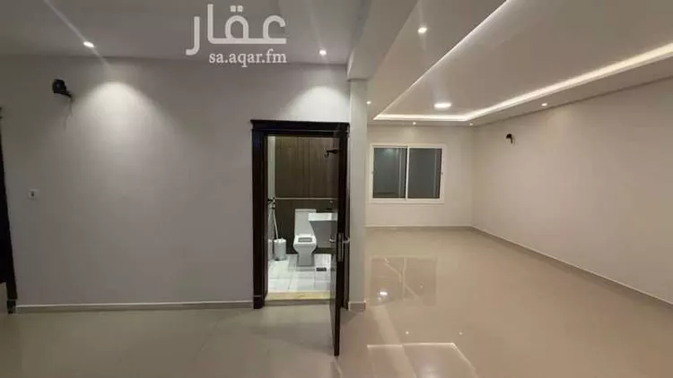 شقة للإيجار في شارع عمره بن خرابه, حي النزهة, مدينة جدة, منطقة مكة المكرمة 18