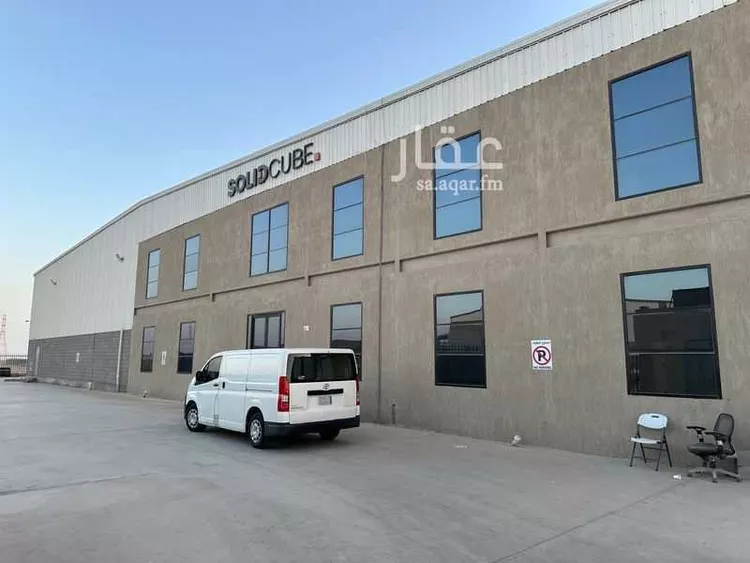 أخرى في شارع صخر, حي الشعيبه, مدينة جدة, منطقة مكة المكرمة