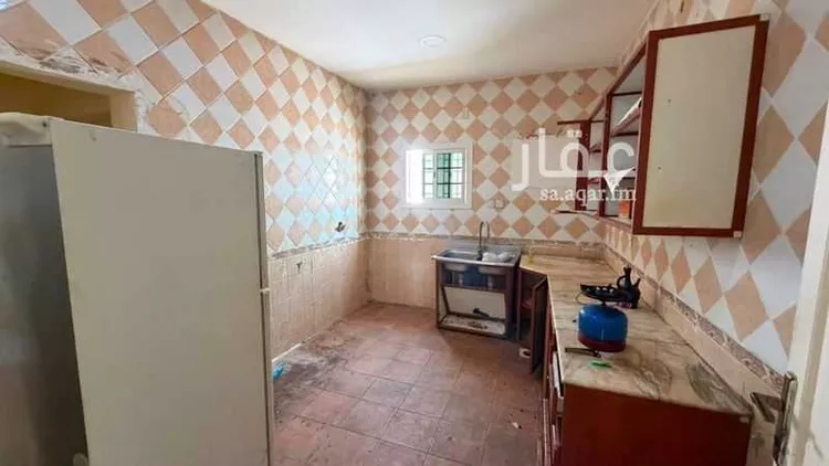 استراحة للبيع في شارع ابن الزهري, حي أبحر الشمالية, مدينة جدة, منطقة مكة المكرمة 24