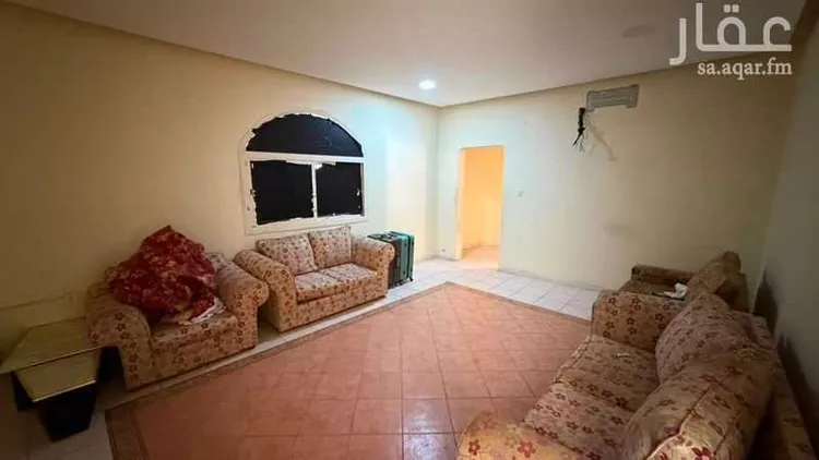 استراحة للبيع في شارع ابن الزهري, حي أبحر الشمالية, مدينة جدة, منطقة مكة المكرمة 27