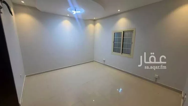 شقة للإيجار في شارع عمره بن خرابه, حي النزهة, مدينة جدة, منطقة مكة المكرمة 11