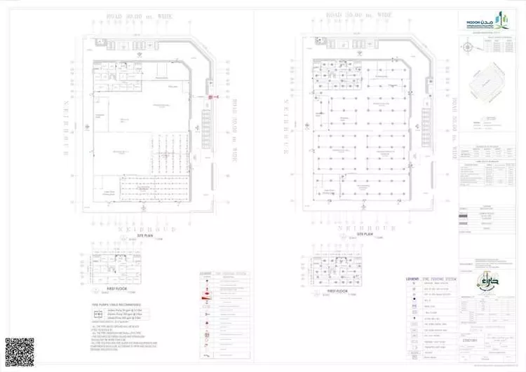 أخرى في شارع صخر, حي الشعيبه, مدينة جدة, منطقة مكة المكرمة صورة 2
