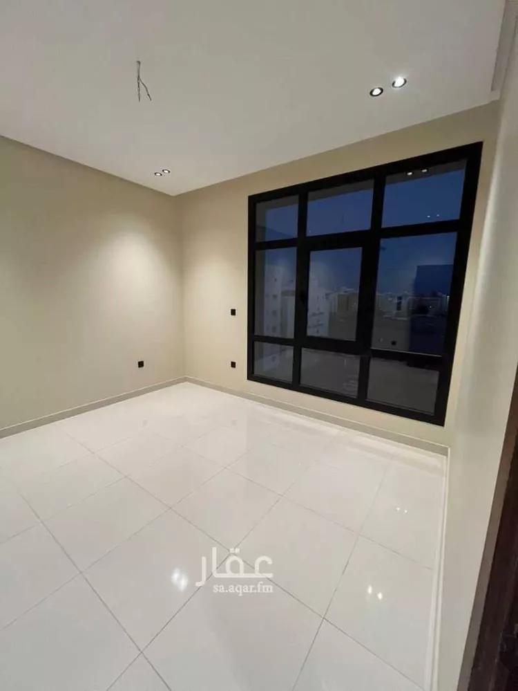 شقة للإيجار في شارع فؤاد شاكر, حي النزهة, مدينة جدة, منطقة مكة المكرمة صورة 2