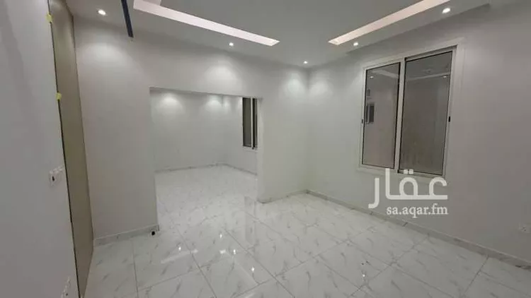 شقة للإيجار في شارع ابن عثمان السلمي, حي المروة, مدينة جدة, منطقة مكة المكرمة صورة 2
