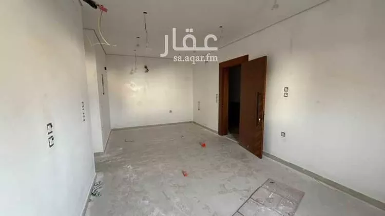 شقة للإيجار في شارع حذيفة ابن اليمان, حي الشاطئ, مدينة جدة, منطقة مكة المكرمة صورة 3