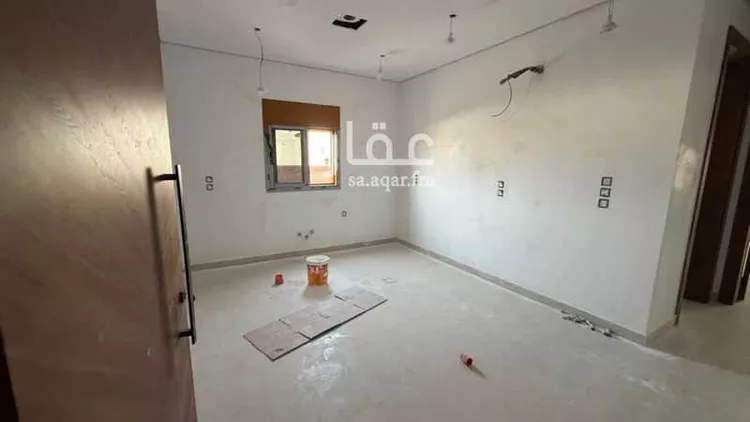 شقة للإيجار في شارع حذيفة ابن اليمان, حي الشاطئ, مدينة جدة, منطقة مكة المكرمة 6