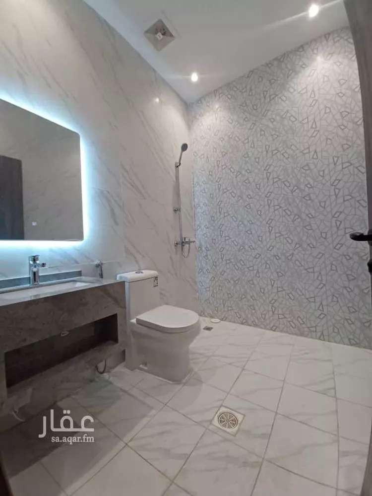 Apartment for Rent in Jeddah Ar Rahmaniyah صورة 2