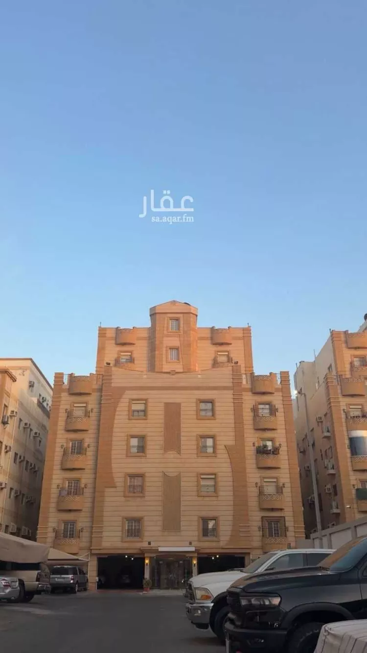 فيلا للبيع في شارع محمد بن أحمد الربعي, حي المروة, مدينة جدة, منطقة مكة المكرمة صورة 5