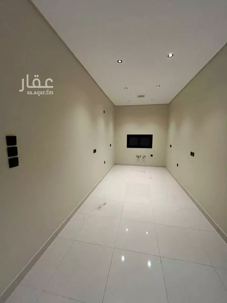شقة للإيجار في شارع فؤاد شاكر, حي النزهة, مدينة جدة, منطقة مكة المكرمة صورة 4