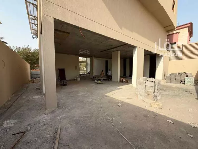 Shop for Rent in Jeddah Ash Shati صورة 4