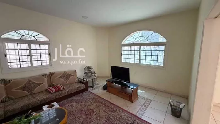 استراحة للبيع في شارع ابن الزهري, حي أبحر الشمالية, مدينة جدة, منطقة مكة المكرمة 11