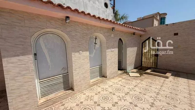 استراحة للبيع في شارع ابن الزهري, حي أبحر الشمالية, مدينة جدة, منطقة مكة المكرمة 18