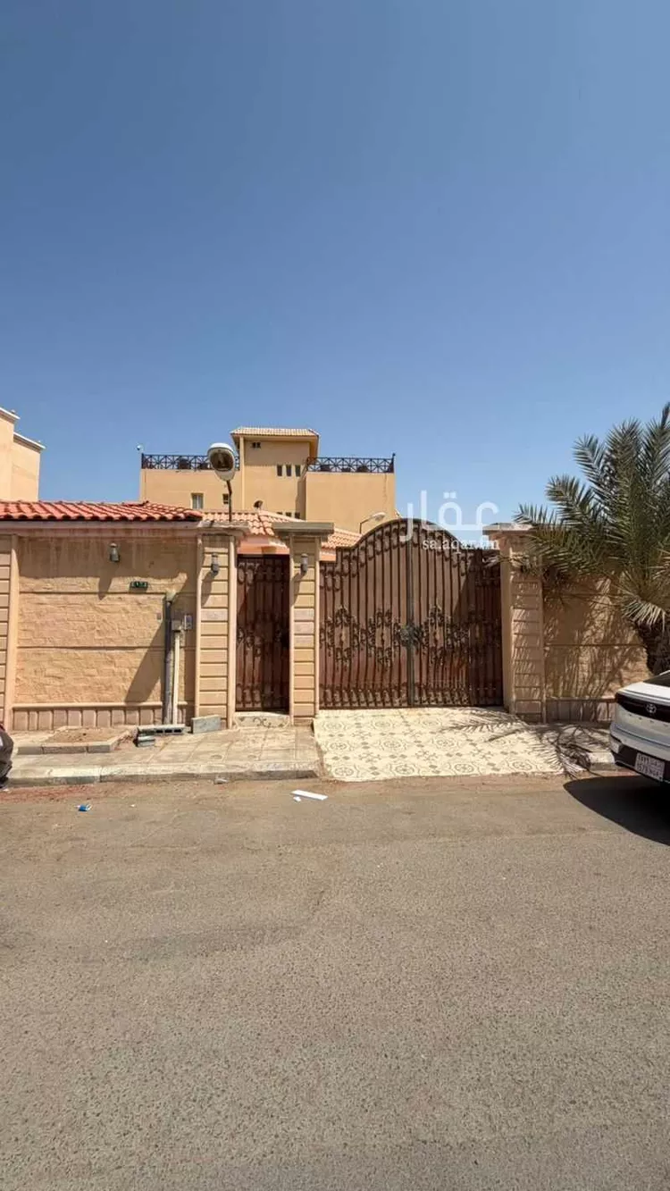 استراحة للبيع في شارع ابن الزهري, حي أبحر الشمالية, مدينة جدة, منطقة مكة المكرمة 23
