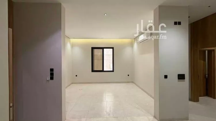 شقة للإيجار في شارع علقمة ابن الغفواء, حي الزهراء, مدينة جدة, منطقة مكة المكرمة 7