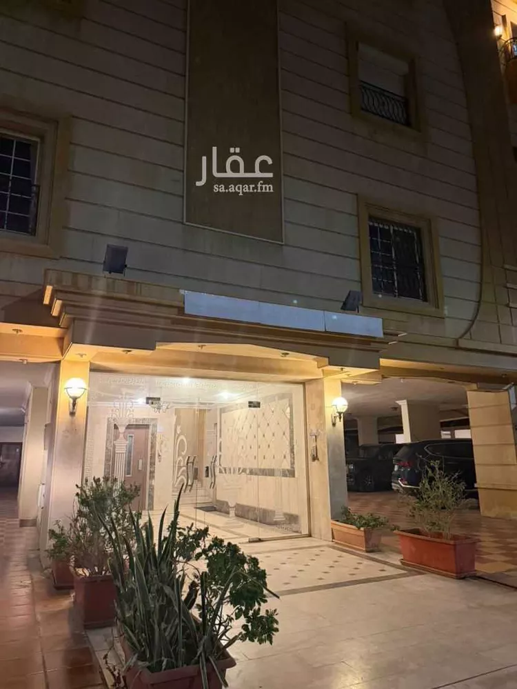 فيلا للبيع في شارع محمد بن أحمد الربعي, حي المروة, مدينة جدة, منطقة مكة المكرمة 18