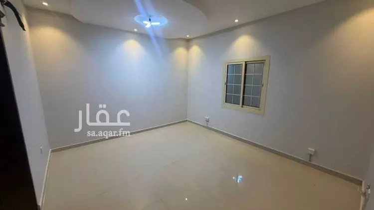شقة للإيجار في شارع عمره بن خرابه, حي النزهة, مدينة جدة, منطقة مكة المكرمة صورة 5