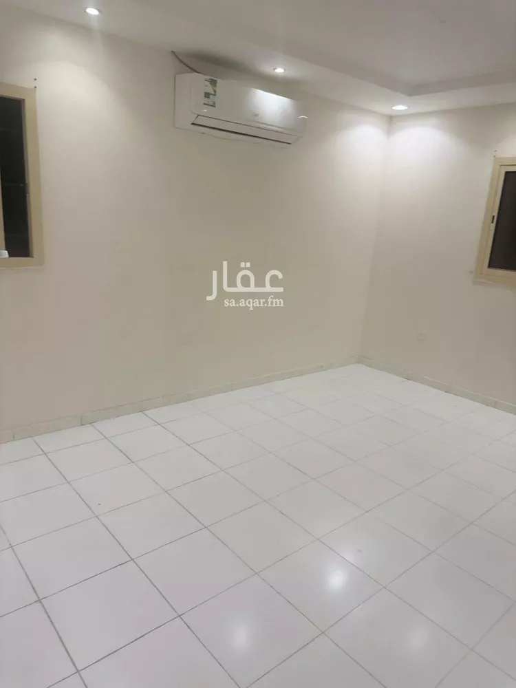 شقة للإيجار في حي الياسمين, مدينة الرياض, منطقة الرياض صورة 3