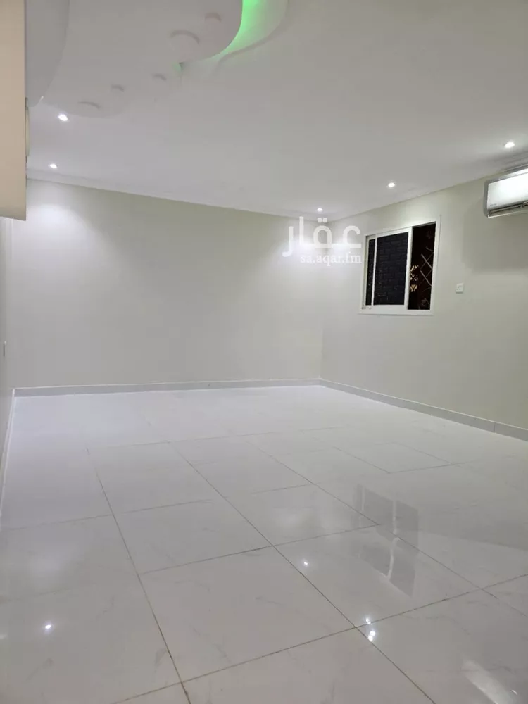 شقة للإيجار في شارع محمد بن عبدالعزيز الدغيثر, حي الملقا, مدينة الرياض, منطقة الرياض