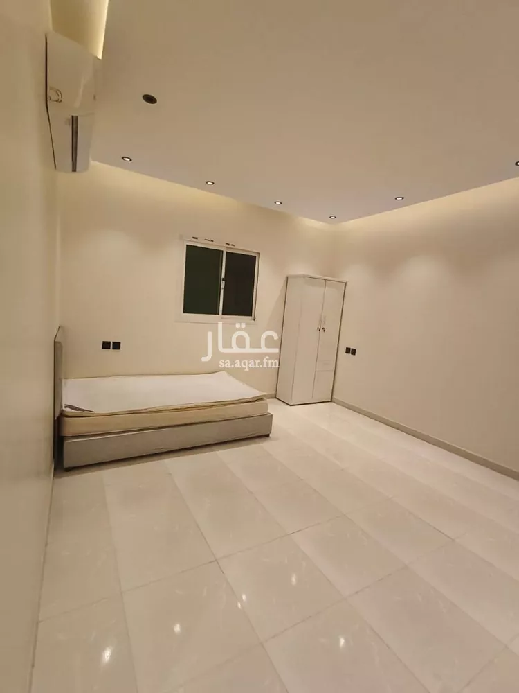 شقة للإيجار في حي الياسمين, مدينة الرياض, منطقة الرياض