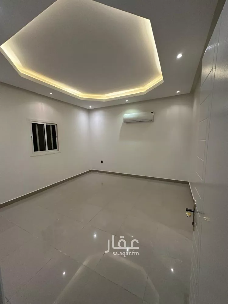 شقة للإيجار في حي الياسمين, مدينة الرياض, منطقة الرياض