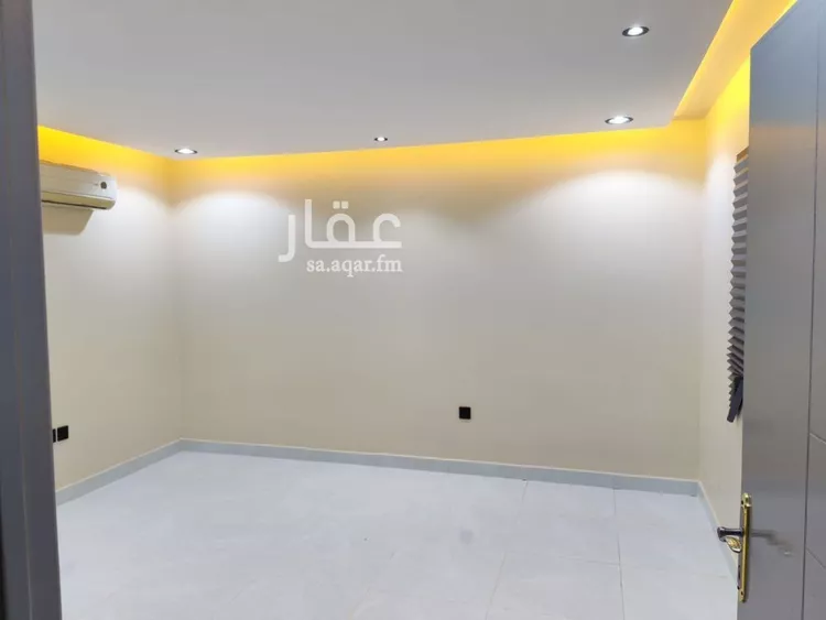 شقة للإيجار في حي الياسمين, مدينة الرياض, منطقة الرياض