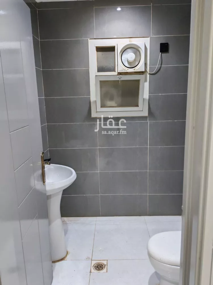Apartment for Rent in Riyadh Al Yasmin صورة 4