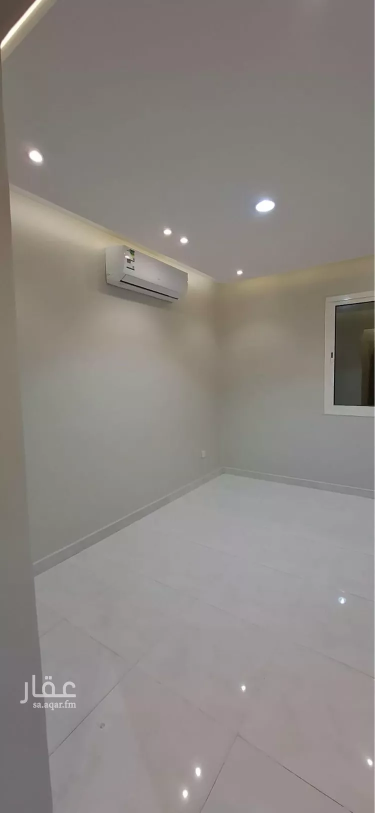 شقة للإيجار في شارع العدل, حي العارض, مدينة الرياض, منطقة الرياض