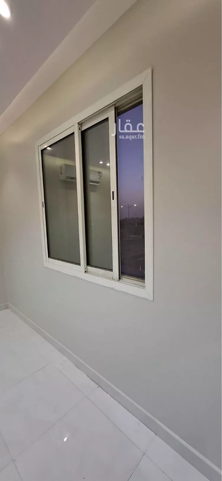شقة للإيجار في شارع العدل, حي العارض, مدينة الرياض, منطقة الرياض صورة 3
