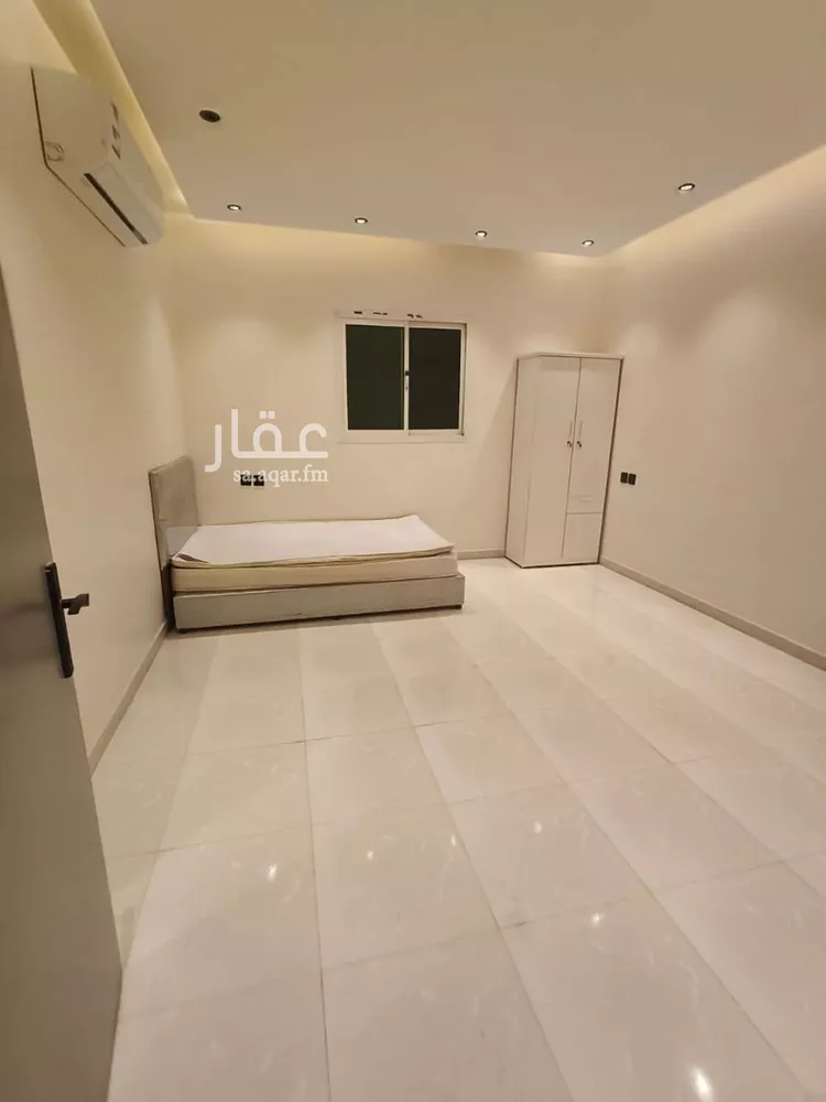 شقة للإيجار في حي الياسمين, مدينة الرياض, منطقة الرياض صورة 2