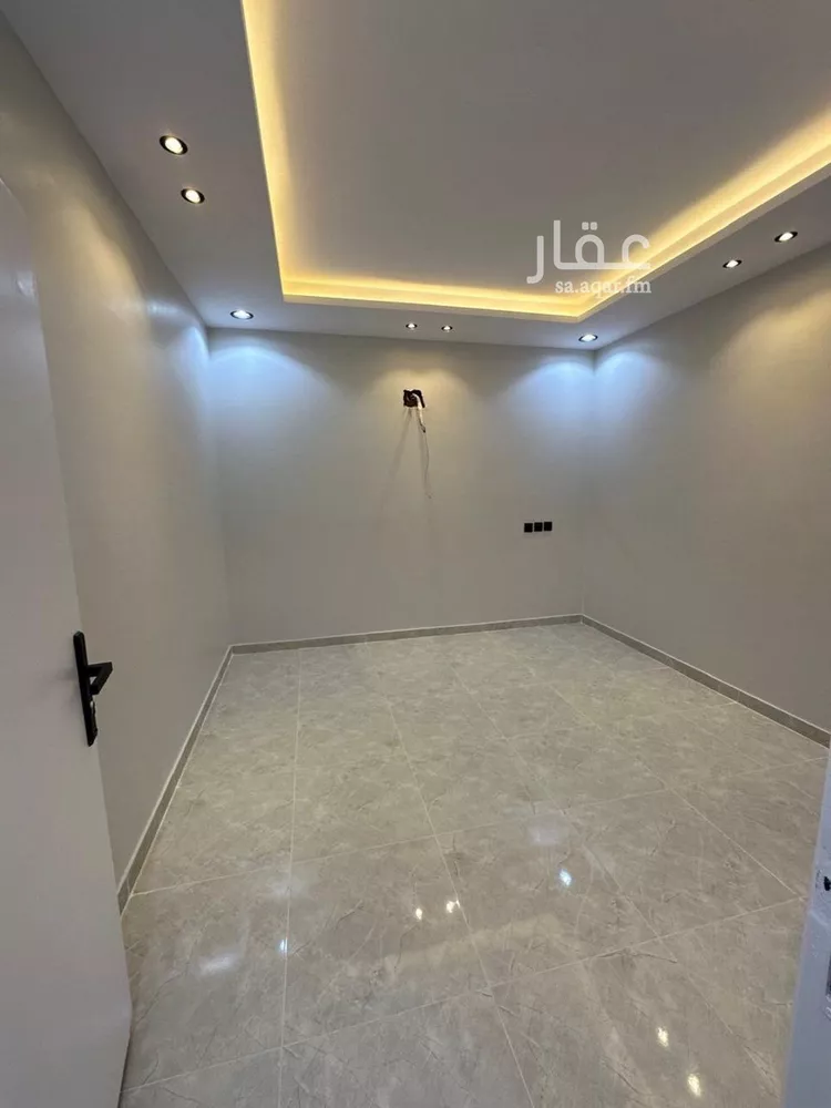 شقة للإيجار في شارع محمد البرقي, حي المونسية, مدينة الرياض, منطقة الرياض صورة 3