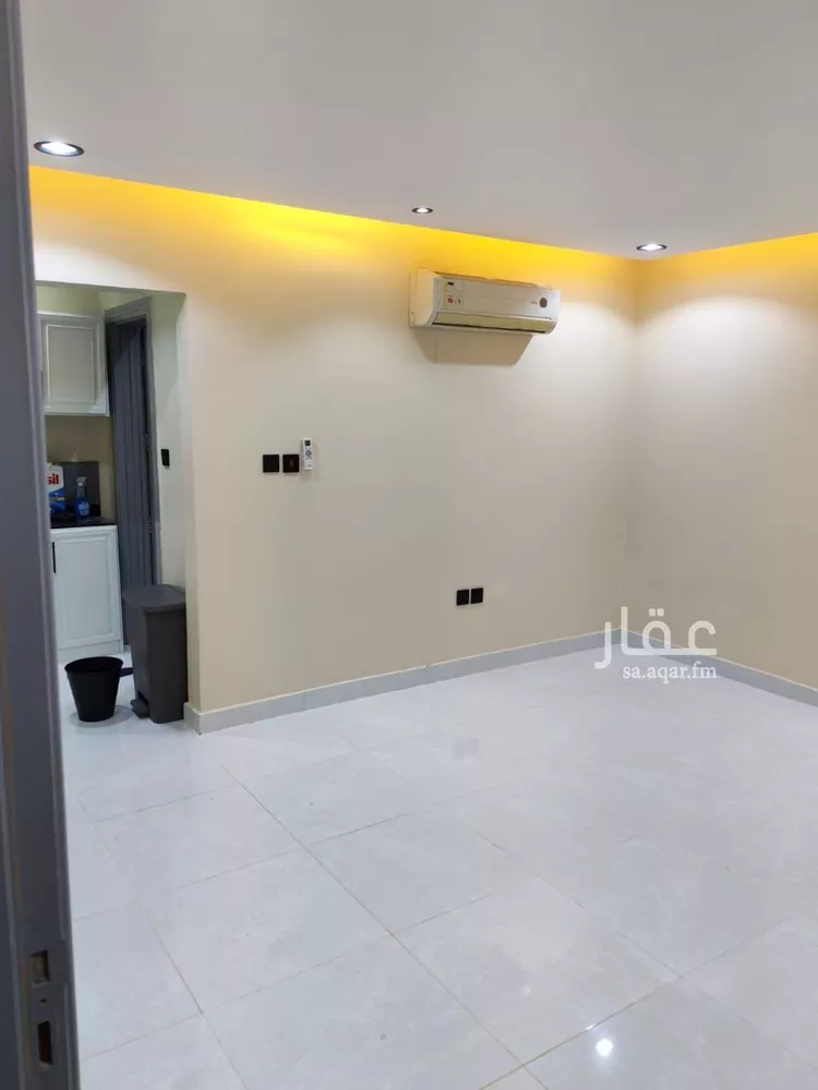 Apartment for Rent in Riyadh Al Yasmin صورة 2