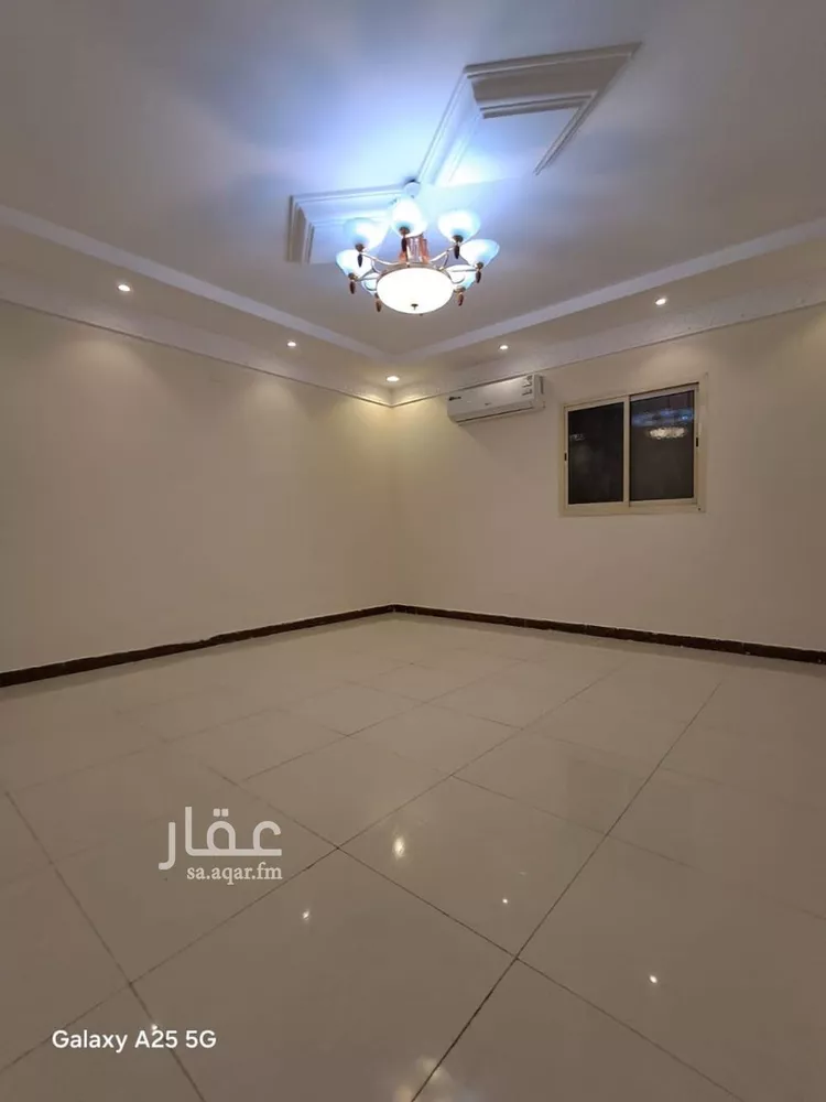 شقة للإيجار في شارع دباس بن راشد, حي قرطبة, مدينة الرياض, منطقة الرياض صورة 5