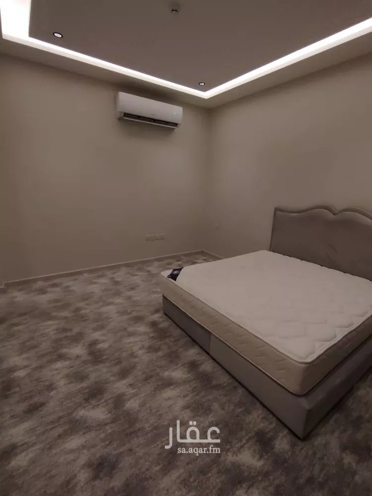 شقة للإيجار في شارع العدل, حي العارض, مدينة الرياض, منطقة الرياض