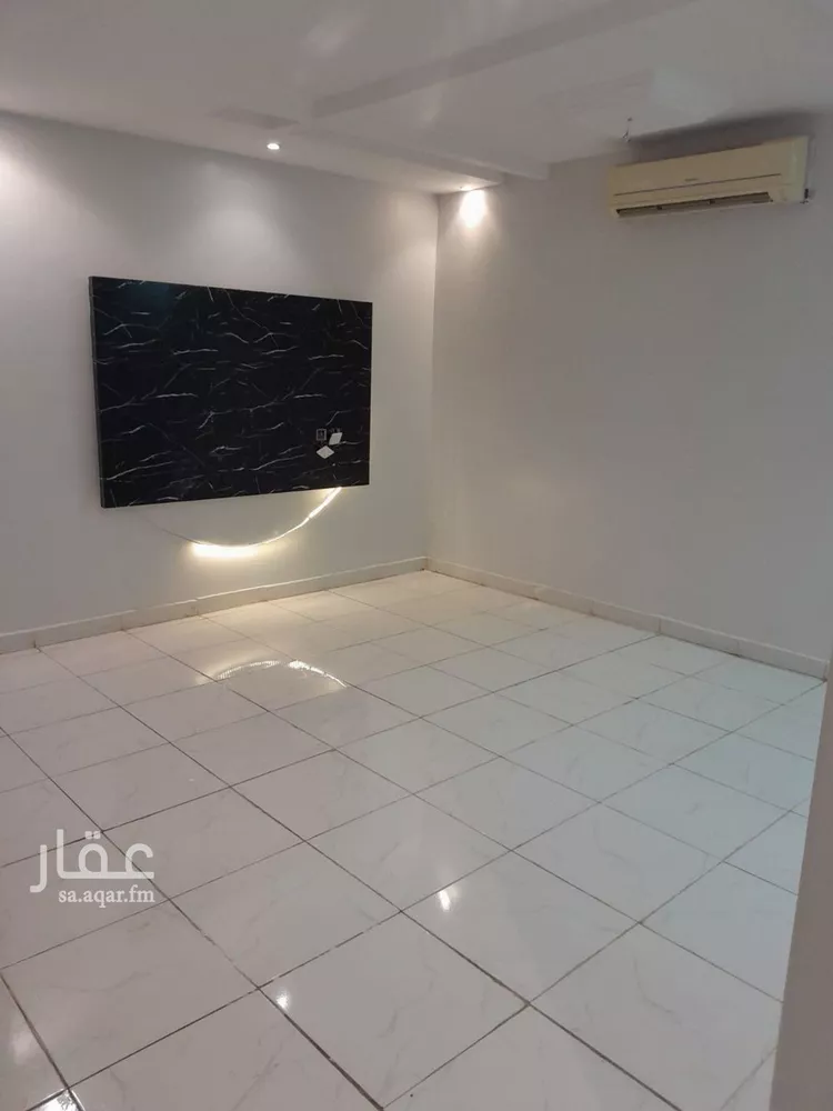 شقة للإيجار في حي قرطبة, مدينة الرياض, منطقة الرياض صورة 2