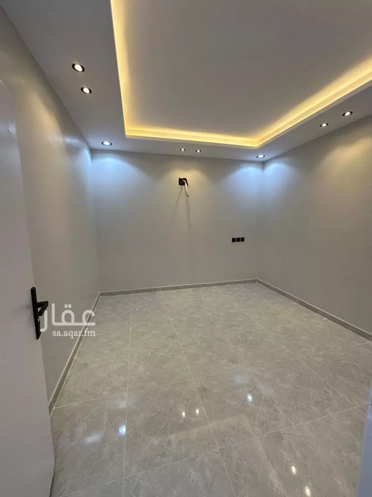شقة للإيجار في شارع محمد البرقي, حي المونسية, مدينة الرياض, منطقة الرياض صورة 2